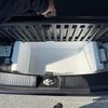 mazda flair 2020 CARSENSOR_JP_AU6413389861 image 32