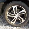 honda odyssey 2014 -HONDA 【野田 300】--Odyssey DBA-RC1--RC1-1012358---HONDA 【野田 300】--Odyssey DBA-RC1--RC1-1012358- image 18