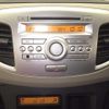 suzuki wagon-r 2014 -SUZUKI--Wagon R MH34S-294711---SUZUKI--Wagon R MH34S-294711- image 7