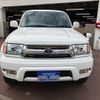 toyota hilux-surf 1999 CFJ1731838 image 11