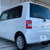 daihatsu move-conte 2013 -DAIHATSU--Move Conte DBA-L585S--L585S-0033178---DAIHATSU--Move Conte DBA-L585S--L585S-0033178- image 19