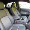 toyota harrier 2024 -TOYOTA--Harrier 6BA-MXUA85--MXUA85-0016173---TOYOTA--Harrier 6BA-MXUA85--MXUA85-0016173- image 10
