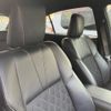toyota harrier 2014 CFJ1657558 image 10
