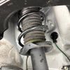 daihatsu mira-e-s 2021 -DAIHATSU--Mira e:s 5BA-LA350S--LA350S-0287813---DAIHATSU--Mira e:s 5BA-LA350S--LA350S-0287813- image 20