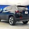 jeep compass 2019 CFJ1763279 image 19