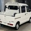 daihatsu hijet-van 2017 -DAIHATSU--Hijet Van S321W-0006555---DAIHATSU--Hijet Van S321W-0006555- image 6