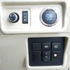 toyota land-cruiser-prado 2022 quick_quick_3BA-TRJ150W_TRJ150-0149953 image 11