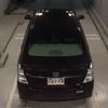 toyota sai 2011 CFJ1806795 image 8