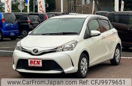 toyota vitz 2015 -TOYOTA--Vitz DBA-NSP130--NSP130-2214875---TOYOTA--Vitz DBA-NSP130--NSP130-2214875-