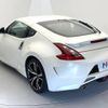 nissan fairlady-z 2018 -NISSAN--Fairlady Z CBA-Z34--Z34-580397---NISSAN--Fairlady Z CBA-Z34--Z34-580397- image 16