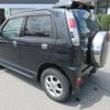 daihatsu terios-kid 2009 -DAIHATSU--Terios Kid J111G--504583---DAIHATSU--Terios Kid J111G--504583- image 6