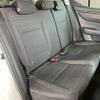 honda honda-others 2025 CFJ0155845 image 4