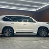 lexus lx 2016 -LEXUS--Lexus LX DBA-URJ201W--URJ201-4220934---LEXUS--Lexus LX DBA-URJ201W--URJ201-4220934- image 18