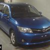 toyota corolla-fielder 2014 -TOYOTA--Corolla Fielder NZE164G--7031316---TOYOTA--Corolla Fielder NZE164G--7031316- image 1