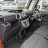 daihatsu wake 2015 -DAIHATSU--WAKE DBA-LA700S--LA700S-0048535---DAIHATSU--WAKE DBA-LA700S--LA700S-0048535- image 13