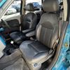 chrysler pt-cruiser 2003 CFJ0322493 image 16