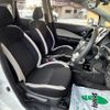 nissan note 2017 -NISSAN--Note DAA-HE12--HE12-036155---NISSAN--Note DAA-HE12--HE12-036155- image 4