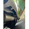 toyota vitz 2016 -TOYOTA--Vitz DBA-NSP135--NSP135-2057916---TOYOTA--Vitz DBA-NSP135--NSP135-2057916- image 8