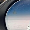 alfa-romeo giulia 2019 quick_quick_95220_ZAREAEGN3J7572907 image 8