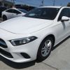 mercedes-benz a-class 2019 -MERCEDES-BENZ 【横浜 306】--Benz A Class 177084--WDD1770842J068581---MERCEDES-BENZ 【横浜 306】--Benz A Class 177084--WDD1770842J068581- image 39
