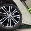 daihatsu tanto 2017 CFJ1577249 image 13