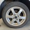 subaru pleo-plus 2014 CFJ1852114 image 6