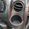 mitsubishi pajero-mini 2011 CFJ0696150 image 15