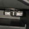 nissan note 2013 CFJ1537948 image 5