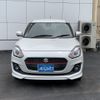 suzuki swift 2017 -SUZUKI--Swift DAA-ZD53S--ZD53S-102154---SUZUKI--Swift DAA-ZD53S--ZD53S-102154- image 3