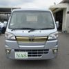 daihatsu hijet-truck 2016 quick_quick_S500P_S500P-0041783 image 2