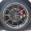 toyota yaris 2024 -TOYOTA--Yaris GXPA16--GXPA16-0014132---TOYOTA--Yaris GXPA16--GXPA16-0014132- image 11