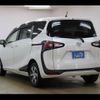 toyota sienta 2019 -TOYOTA--Sienta DBA-NSP170G--NSP170-7211014---TOYOTA--Sienta DBA-NSP170G--NSP170-7211014- image 20