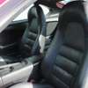 toyota supra 2002 -TOYOTA 【大分 300に2615】--Supra JZA80--JZA801004376---TOYOTA 【大分 300に2615】--Supra JZA80--JZA801004376- image 13