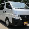 nissan caravan-bus 2022 quick_quick_3BF-VR2E26_VR2E26-162926 image 1