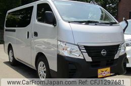 nissan caravan-bus 2022 quick_quick_3BF-VR2E26_VR2E26-162926
