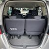 honda freed 2010 CFJ1552253 image 24