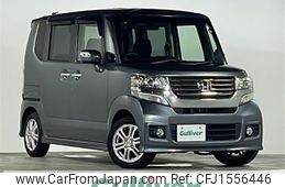 honda n-box 2012 CFJ1556446