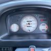 subaru sambar-truck 1997 64f35e44d47ef33cbd81f75ff4952b75 image 14