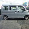 daihatsu hijet-van 2019 -DAIHATSU 【名変中 】--Hijet Van S321V--0429121---DAIHATSU 【名変中 】--Hijet Van S321V--0429121- image 25