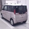 mazda flair-wagon 2014 -MAZDA 【後日 】--Flair Wagon MM32S-115664---MAZDA 【後日 】--Flair Wagon MM32S-115664- image 2