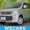 suzuki wagon-r 2012 quick_quick_DBA-MH34S_MH34S-108533 image 1