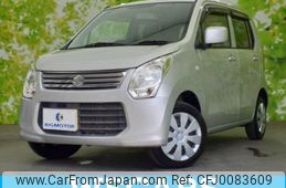 suzuki wagon-r 2012 quick_quick_DBA-MH34S_MH34S-108533