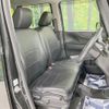 honda n-box 2016 CFJ1807242 image 8
