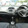 honda fit 2010 -HONDA--Fit DBA-GE6--GE6-1359118---HONDA--Fit DBA-GE6--GE6-1359118- image 17