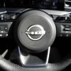 nissan note 2022 -NISSAN--Note 6AA-SNE13--SNE13-110602---NISSAN--Note 6AA-SNE13--SNE13-110602- image 5