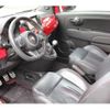 abarth 500 2013 quick_quick_ABA-312141_ZFA31200000857273 image 8