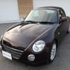 daihatsu copen 2008 quick_quick_L880K_L880K-0048227 image 6