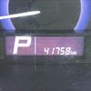 suzuki spacia 2016 -SUZUKI--Spacia DAA-MK42S--MK42S-113939---SUZUKI--Spacia DAA-MK42S--MK42S-113939- image 6