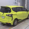 toyota sienta 2015 -TOYOTA 【岐阜 503ﾃ5222】--Sienta DBA-NCP175G--NCP175-7001702---TOYOTA 【岐阜 503ﾃ5222】--Sienta DBA-NCP175G--NCP175-7001702- image 2