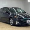 toyota prius-phv 2017 quick_quick_DLA-ZVW52_ZVW52-3011204 image 14